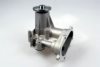 GK 987557 Water Pump